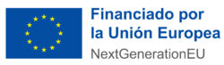 Logo Next Generation.