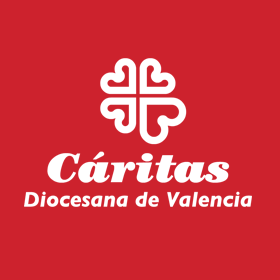 Cáritas