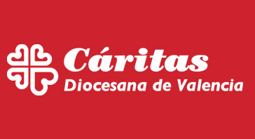 Cáritas