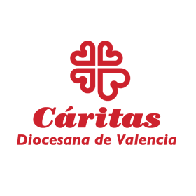 Cáritas