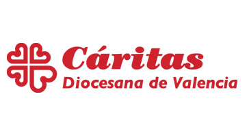 Cáritas