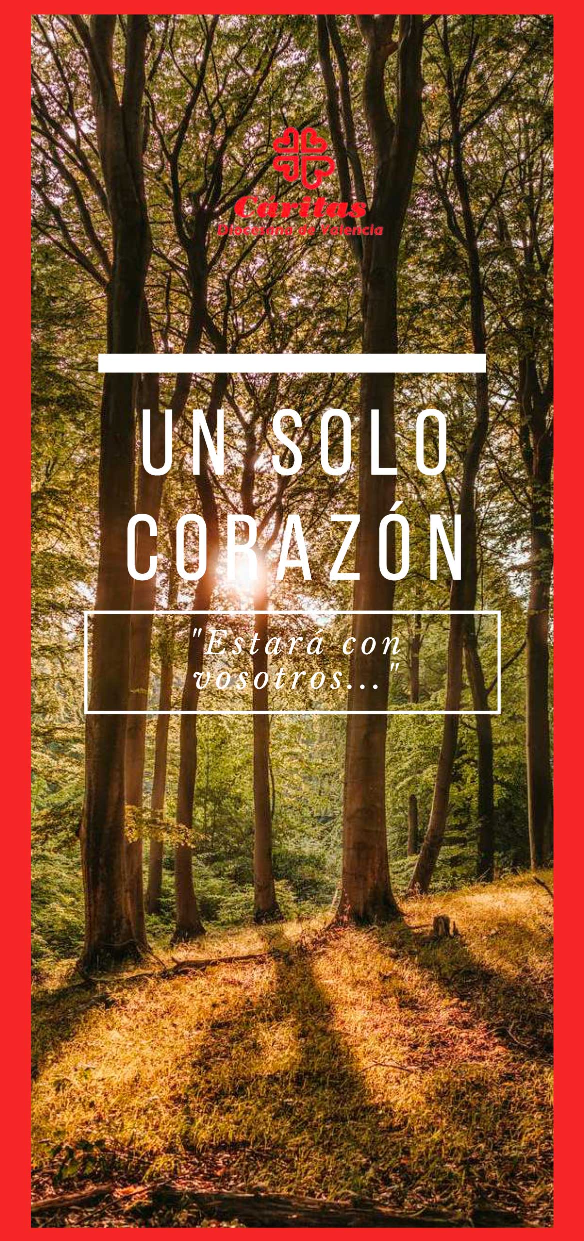 portada Un solo Corazón 8.