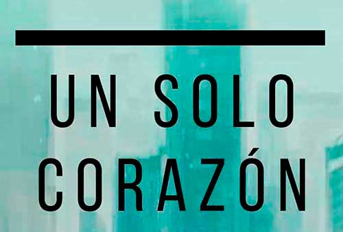 Coleccion Un solo Corazon