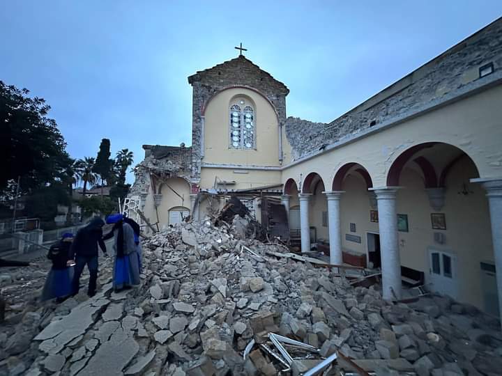 Copy_Caritas_Turquia-Catedral_Iskenderun
