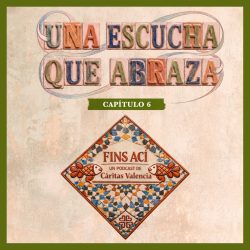 EP 6. CUADRADOS - FINS ACI